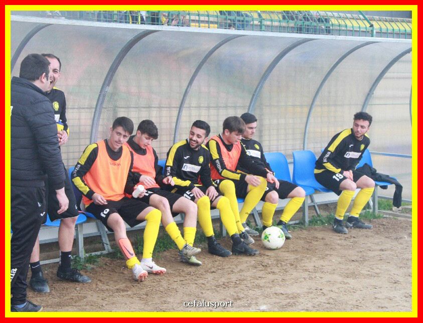 190407 sport 022_tn.jpg